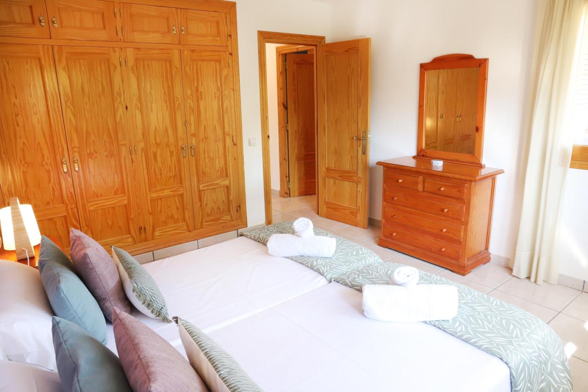 Villa San Lure ז'אקה מראה חיצוני תמונה