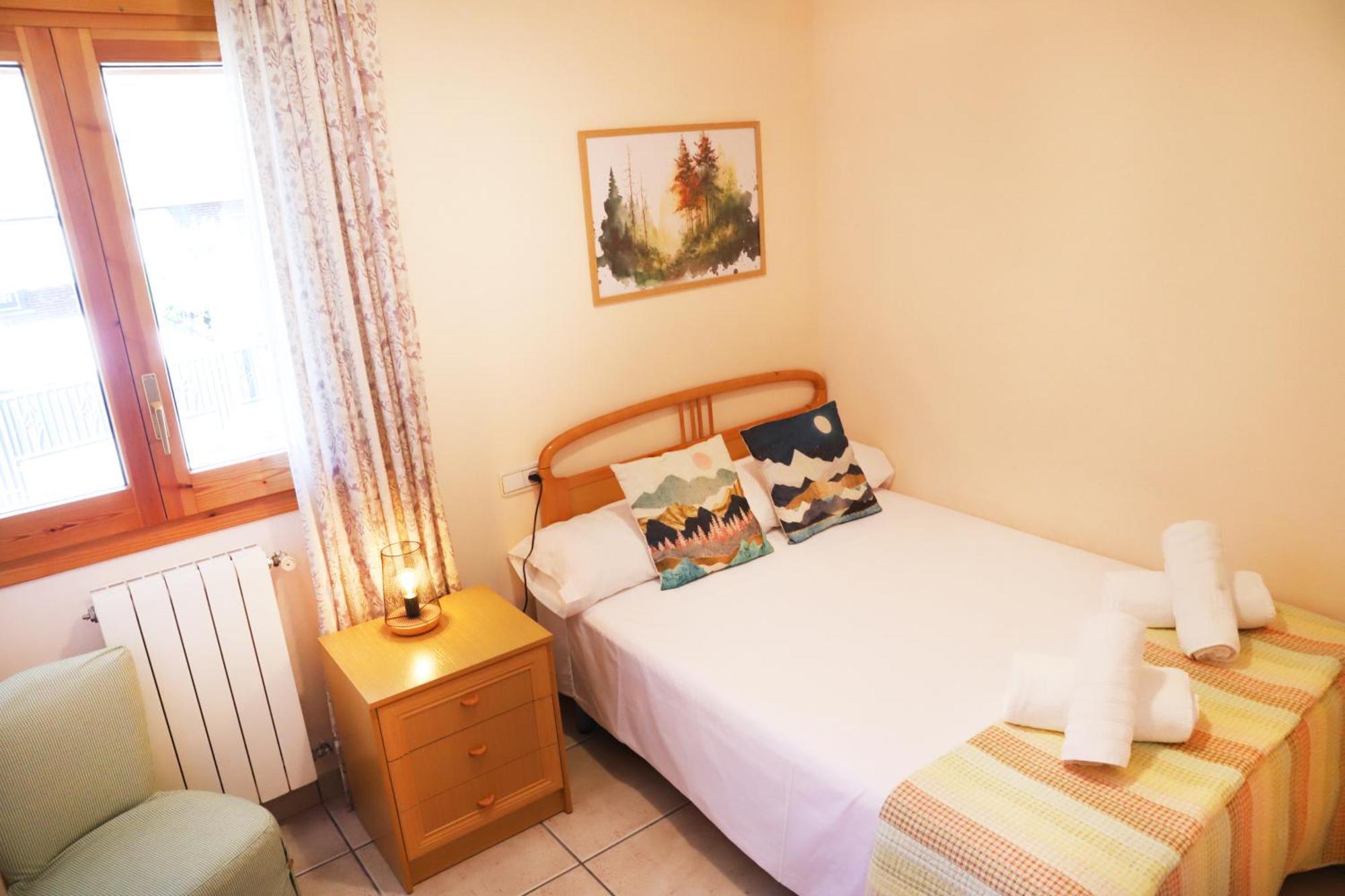 Villa San Lure ז'אקה מראה חיצוני תמונה