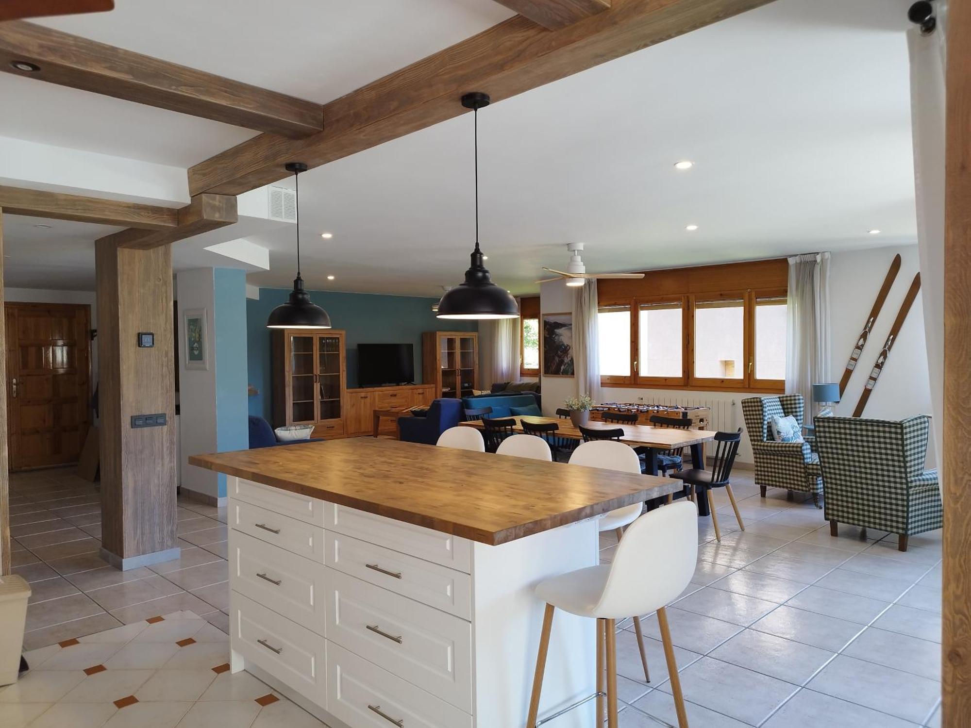 Villa San Lure ז'אקה מראה חיצוני תמונה