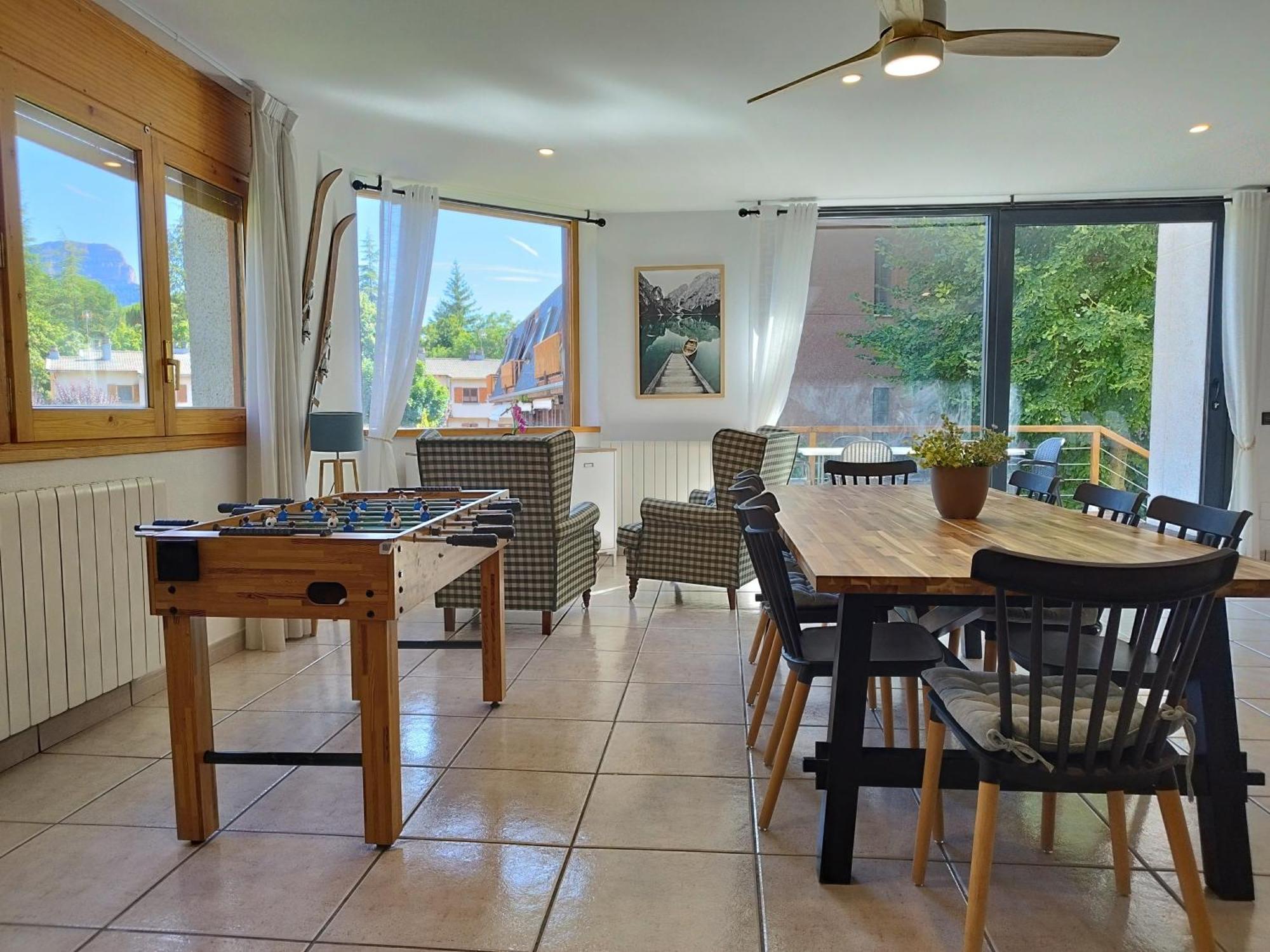 Villa San Lure ז'אקה מראה חיצוני תמונה
