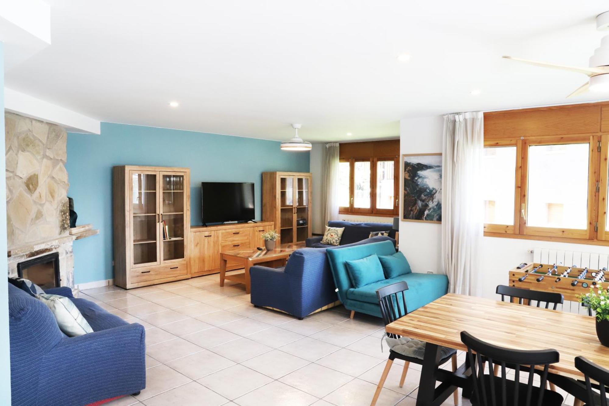 Villa San Lure ז'אקה מראה חיצוני תמונה