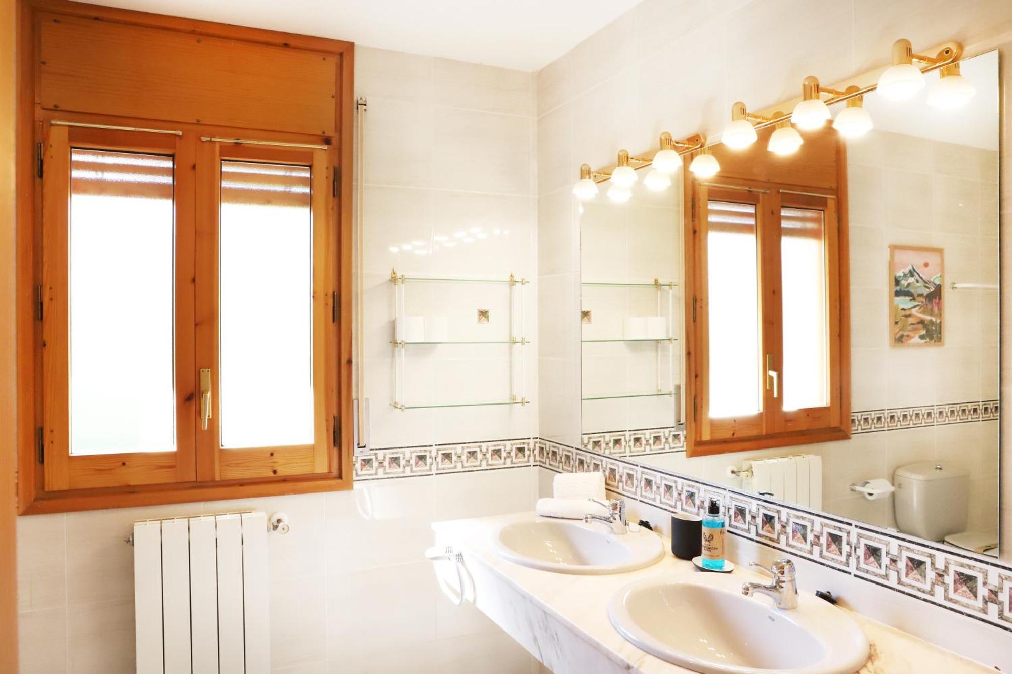 Villa San Lure ז'אקה מראה חיצוני תמונה