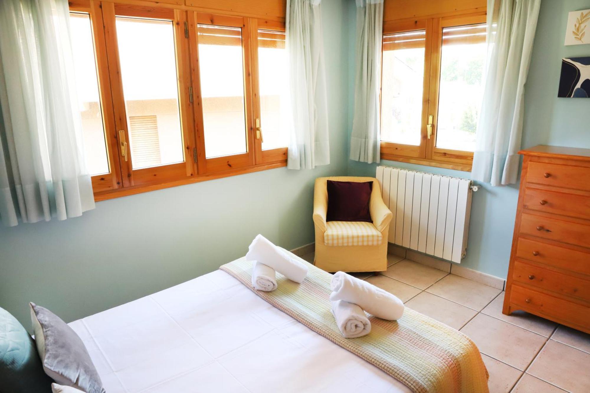 Villa San Lure ז'אקה מראה חיצוני תמונה