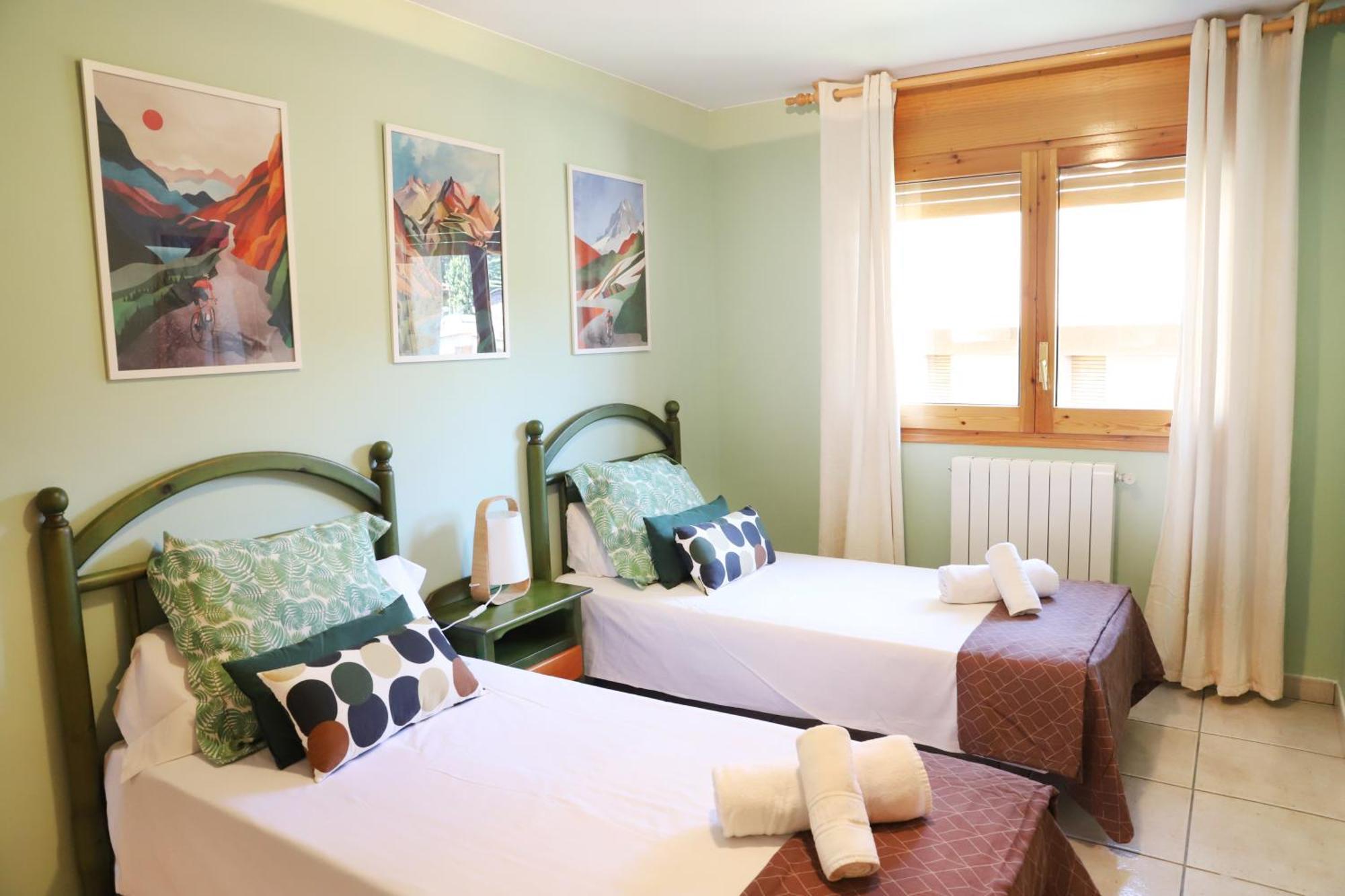 Villa San Lure ז'אקה מראה חיצוני תמונה