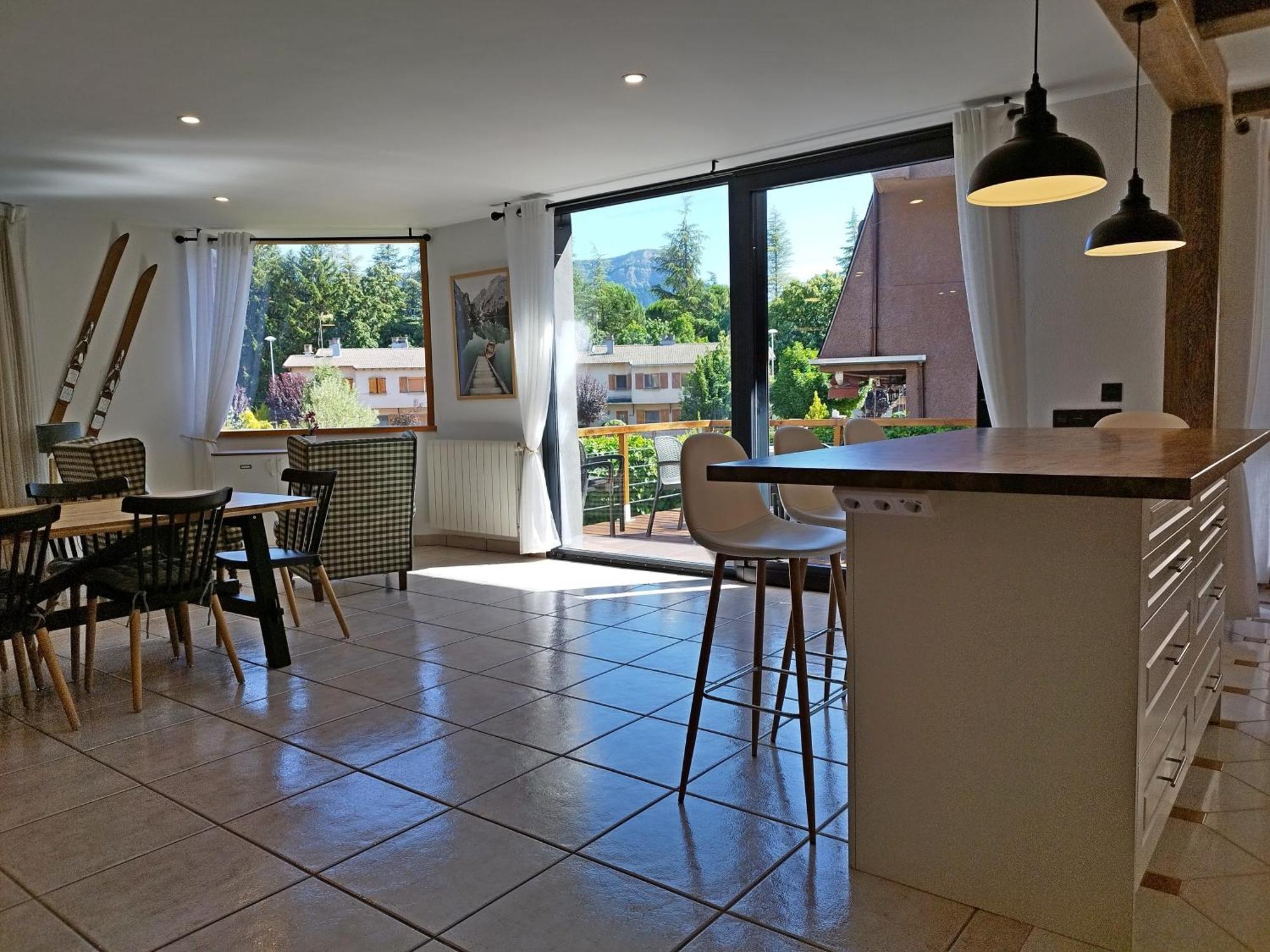 Villa San Lure ז'אקה מראה חיצוני תמונה
