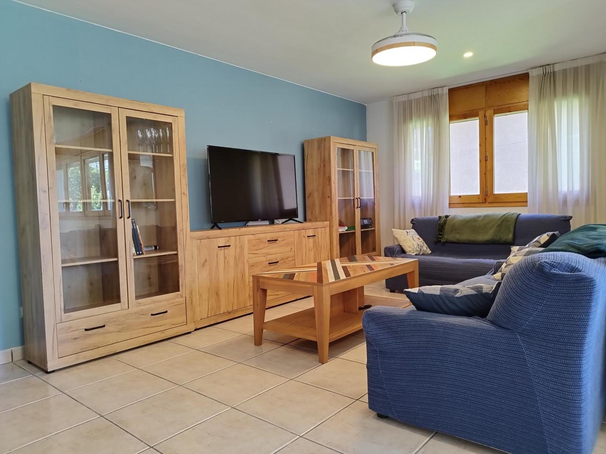 Villa San Lure ז'אקה מראה חיצוני תמונה