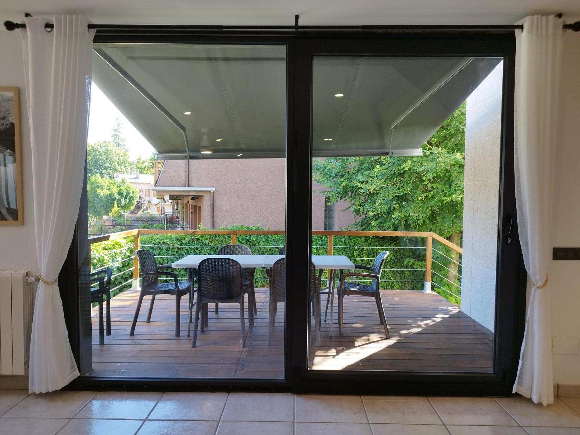 Villa San Lure ז'אקה מראה חיצוני תמונה