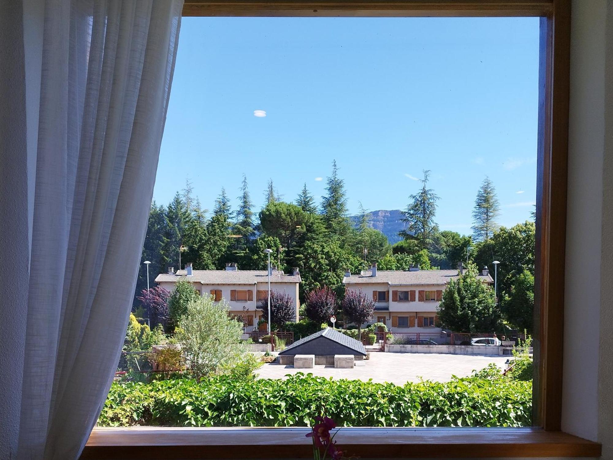 Villa San Lure ז'אקה מראה חיצוני תמונה